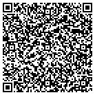 QR code with Walsh Computer Technology contacts