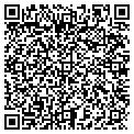 QR code with Warp 10 Computers contacts