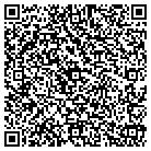 QR code with Freilich Myler Leitner contacts