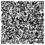 QR code with Lohr & Company, LLC contacts