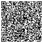 QR code with Journal of Pyrotechnics Inc contacts