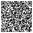 QR code with Tx Team contacts