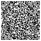 QR code with Lovelace Charles contacts