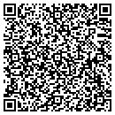QR code with Katy Paints contacts