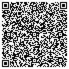 QR code with Lowry Financial Freedom LLC D contacts