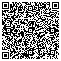 QR code with User Friendly contacts
