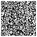 QR code with Geneva P Munsey contacts