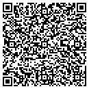 QR code with Lpl Financial contacts