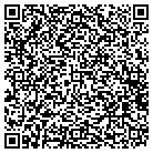 QR code with Kemp Industries Inc contacts