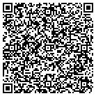 QR code with Demicell Hutton Fincl Advisors contacts