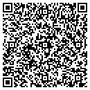 QR code with Lpl Financial contacts