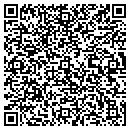QR code with Lpl Financial contacts