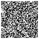 QR code with Webtoday & Quot Your Daily C contacts