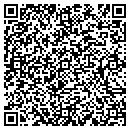 QR code with Wegoweb Inc contacts