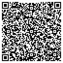 QR code with Georgia Richardson contacts