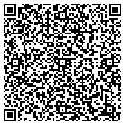 QR code with Christian Dove Academy contacts