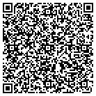 QR code with Krause's Paint & Decorating contacts