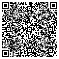 QR code with William H Evens contacts
