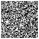 QR code with US Air Force Recruiting contacts