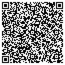 QR code with L Pl Financial contacts