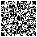QR code with Wiseman Computer Group Inc contacts