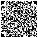 QR code with Lake Area Customs contacts