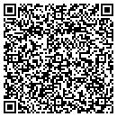 QR code with Ledbetter Tina S contacts