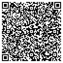 QR code with Wonderware Corp contacts
