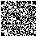 QR code with Woodard's Computing contacts