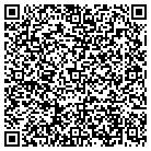 QR code with Computer Technology Soltn contacts