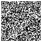 QR code with Global Trade Consulting LLC contacts