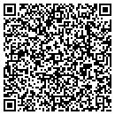 QR code with Heritage House Group contacts