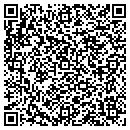 QR code with Wright Solutions Inc contacts