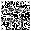 QR code with Lpl Financial contacts