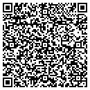 QR code with Darrell J Dawson contacts