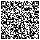 QR code with Davidrm Software contacts