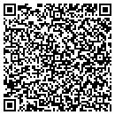 QR code with Xanadu Technologies contacts
