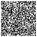QR code with Discoversoft Development LLC contacts