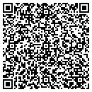 QR code with Independence Lodging contacts