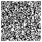 QR code with Grayson PhD George W contacts