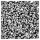 QR code with Dtech Computerists Inc contacts