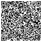 QR code with Northern County Labor Council contacts