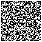 QR code with Elite Independent Software contacts
