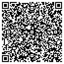 QR code with Lucas Financial Group contacts