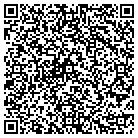 QR code with Xln Computer Services Cor contacts
