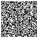 QR code with Xonat-Qayos contacts