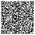 QR code with Xwebi contacts