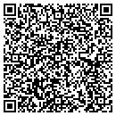 QR code with Mc Callister Sue contacts