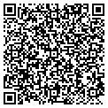 QR code with Y2k Computer Center contacts