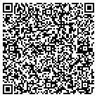 QR code with Executime Software LLC contacts